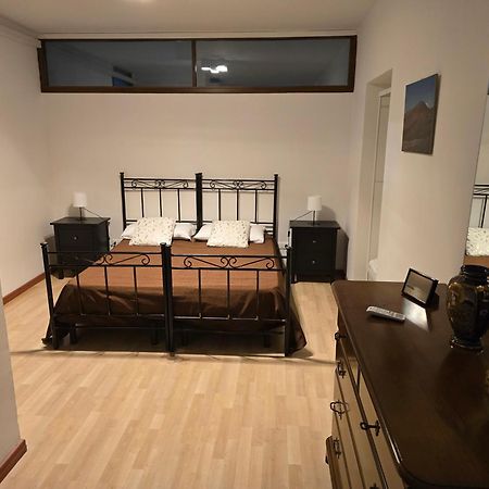 La Torretta Apartment Peschiera del Garda Ngoại thất bức ảnh