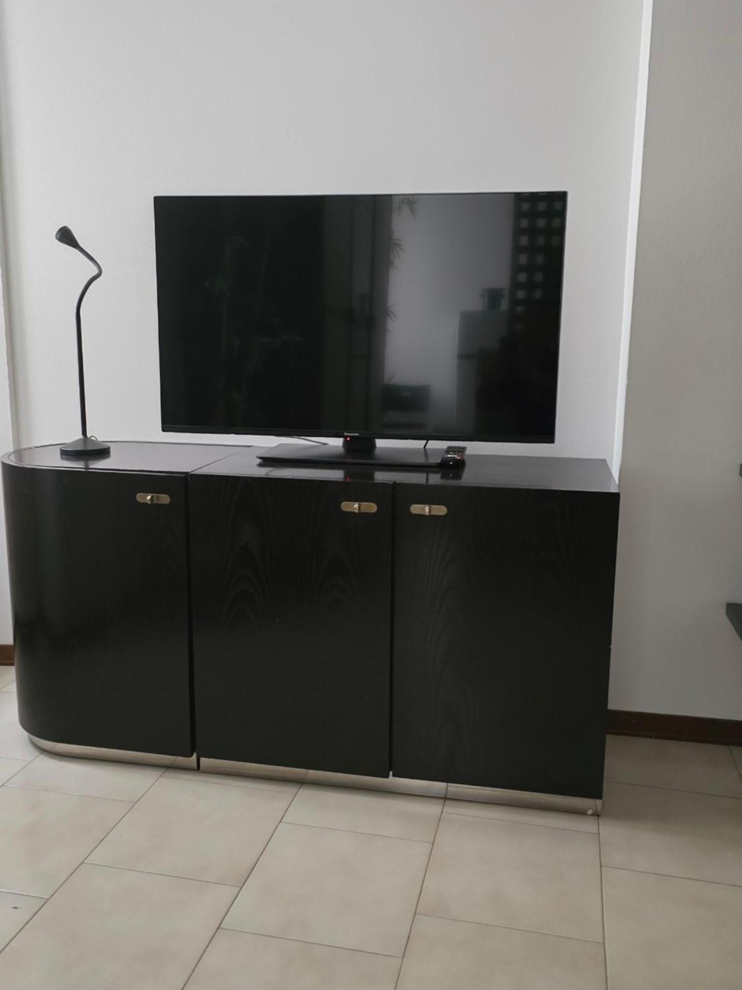 La Torretta Apartment Peschiera del Garda Ngoại thất bức ảnh