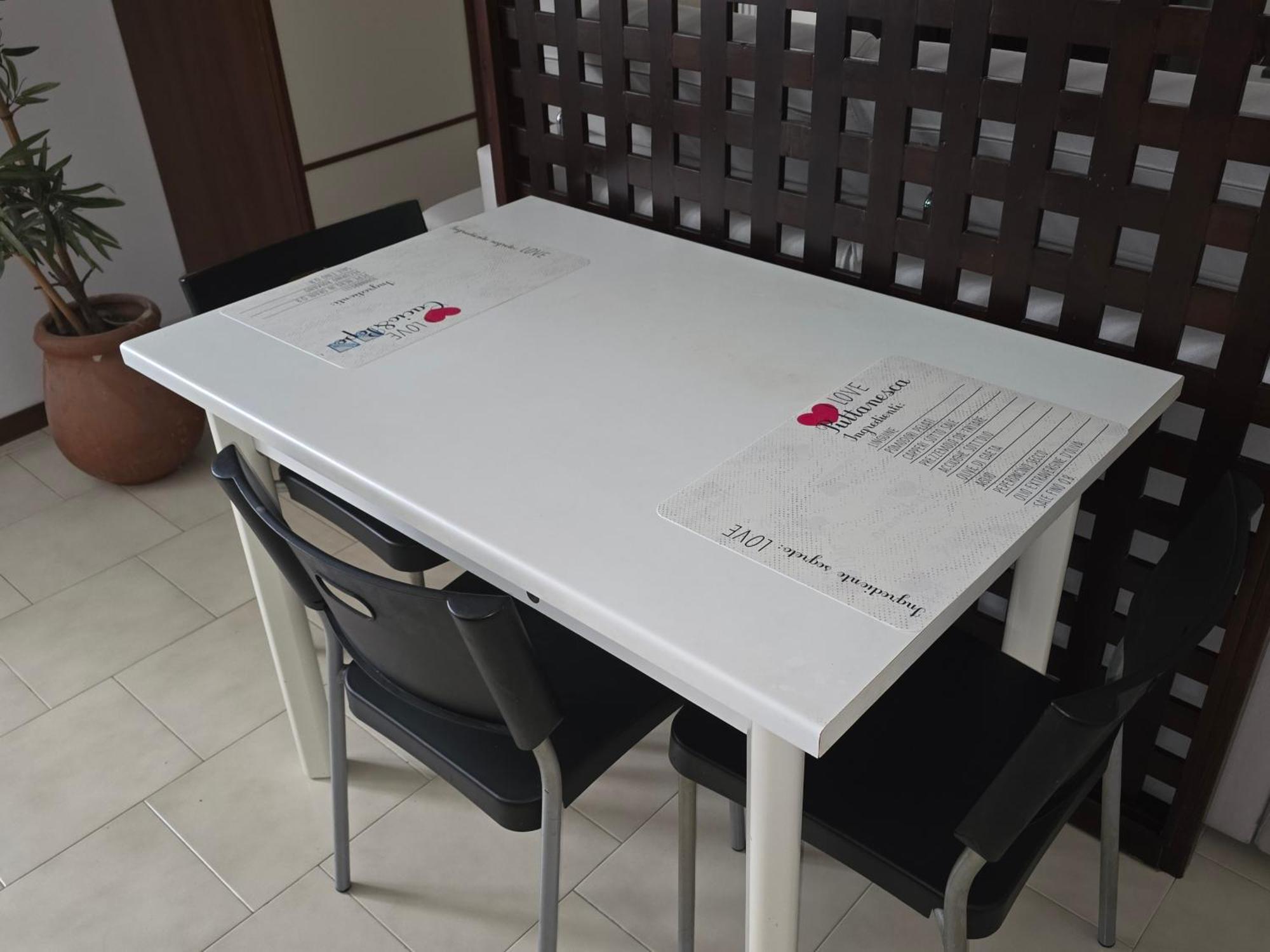 La Torretta Apartment Peschiera del Garda Ngoại thất bức ảnh