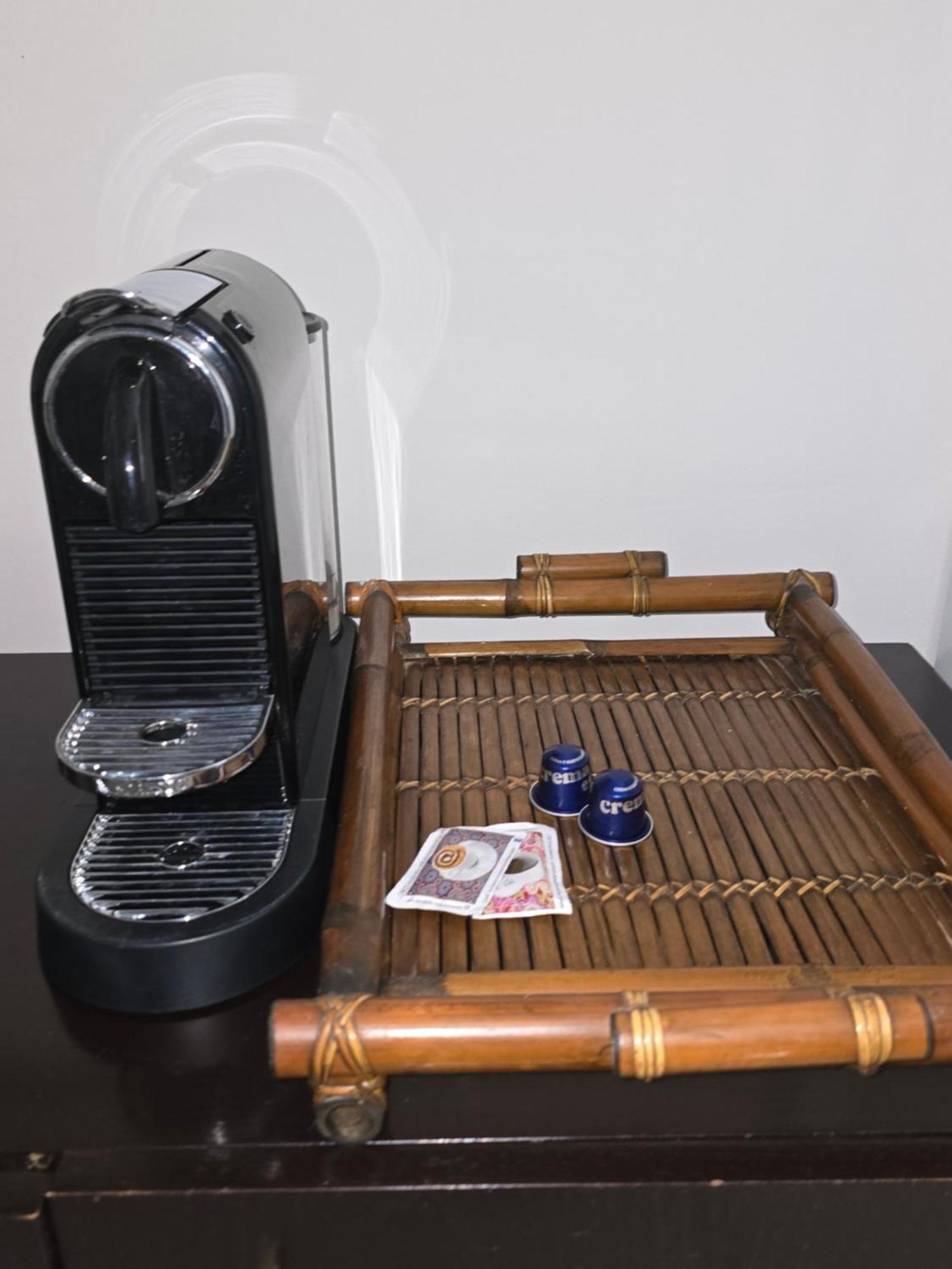 La Torretta Apartment Peschiera del Garda Ngoại thất bức ảnh