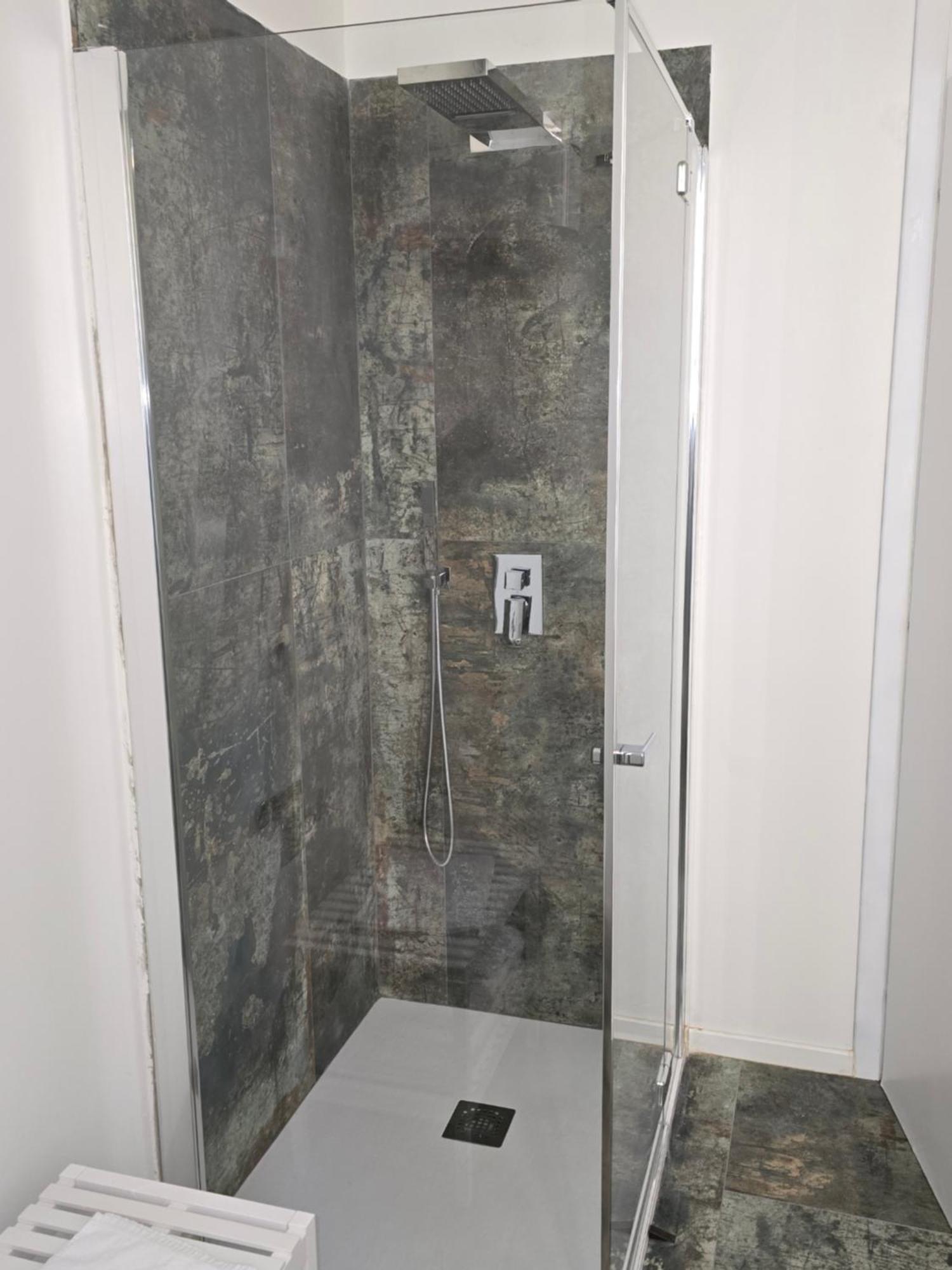 La Torretta Apartment Peschiera del Garda Ngoại thất bức ảnh