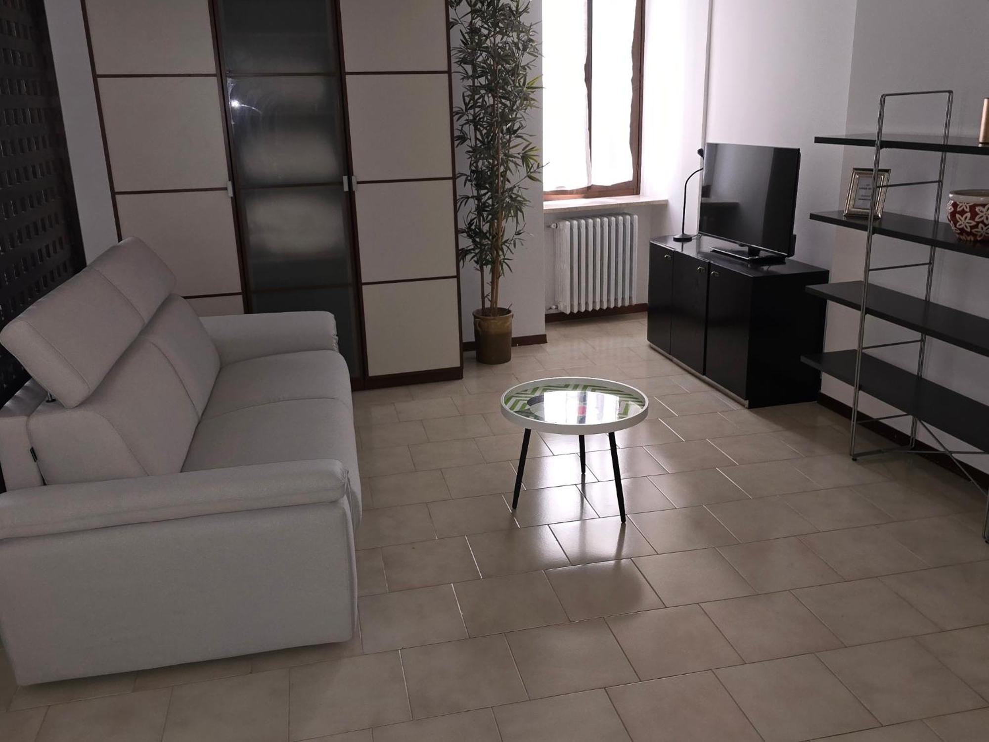 La Torretta Apartment Peschiera del Garda Ngoại thất bức ảnh