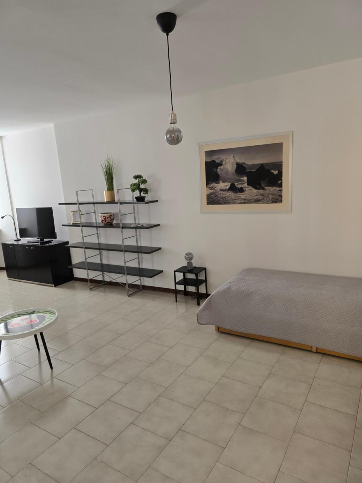 La Torretta Apartment Peschiera del Garda Ngoại thất bức ảnh