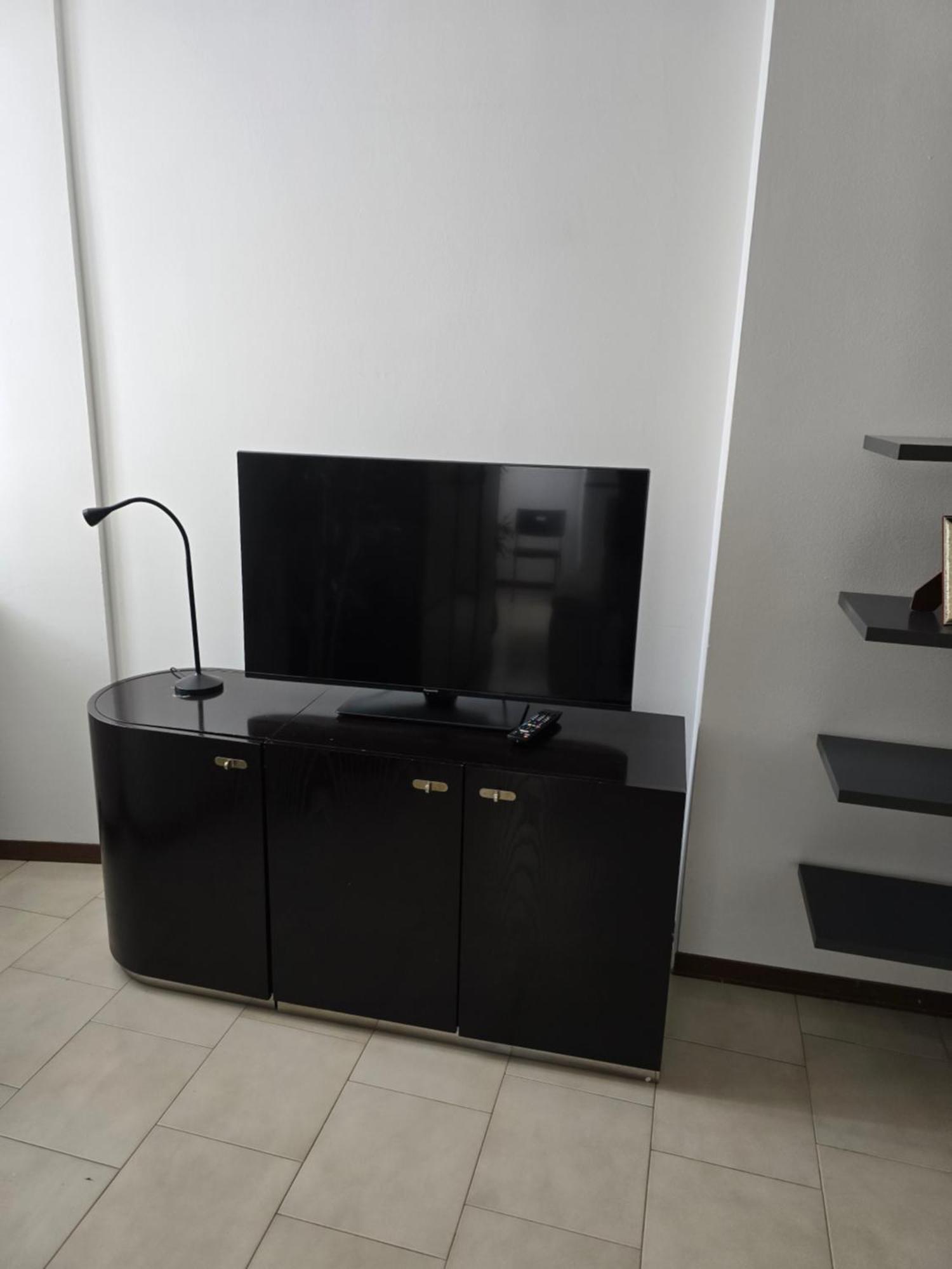 La Torretta Apartment Peschiera del Garda Ngoại thất bức ảnh