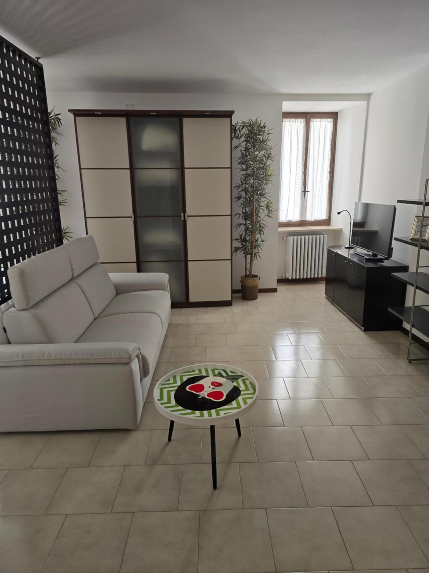 La Torretta Apartment Peschiera del Garda Ngoại thất bức ảnh
