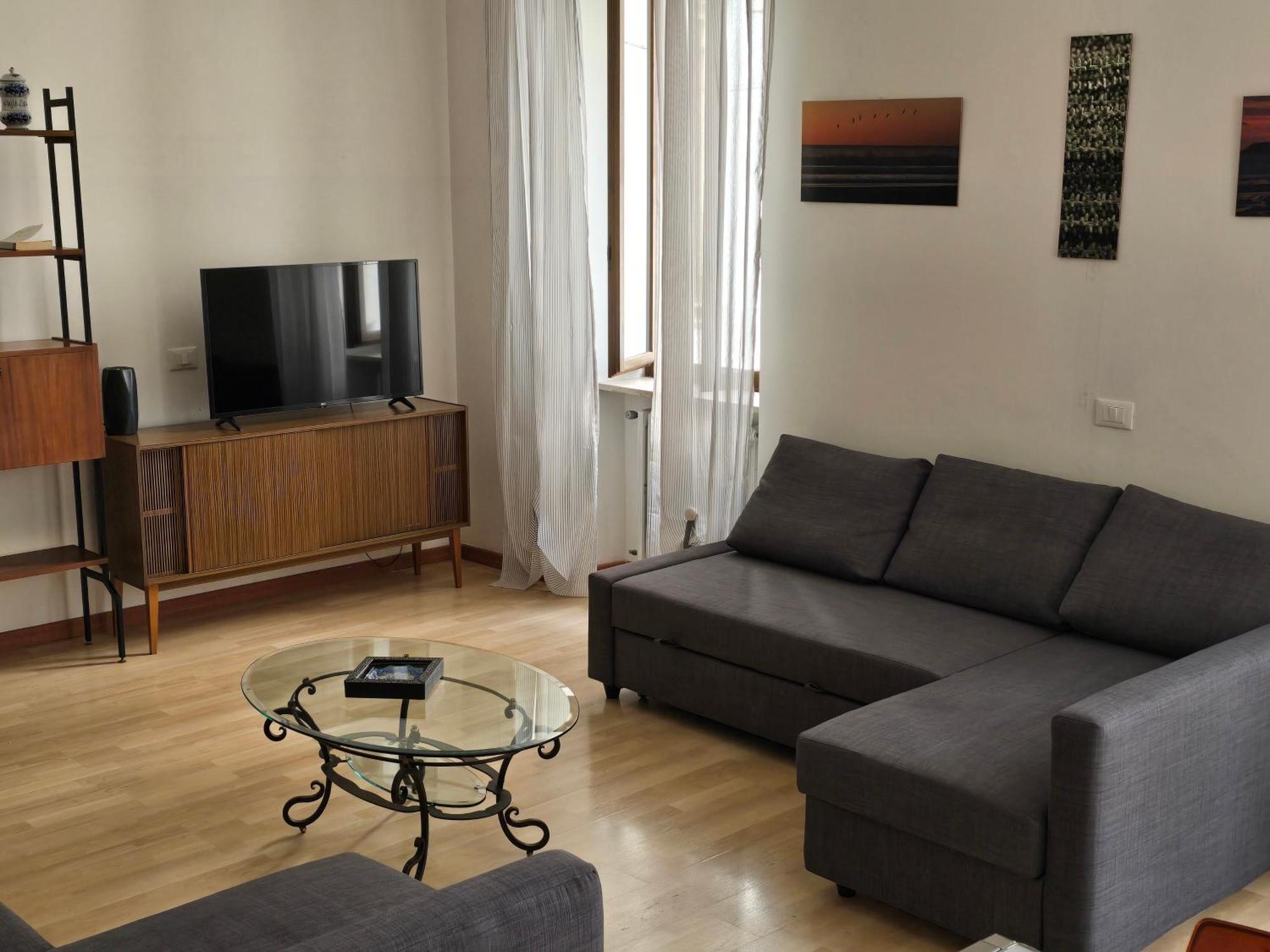 La Torretta Apartment Peschiera del Garda Ngoại thất bức ảnh