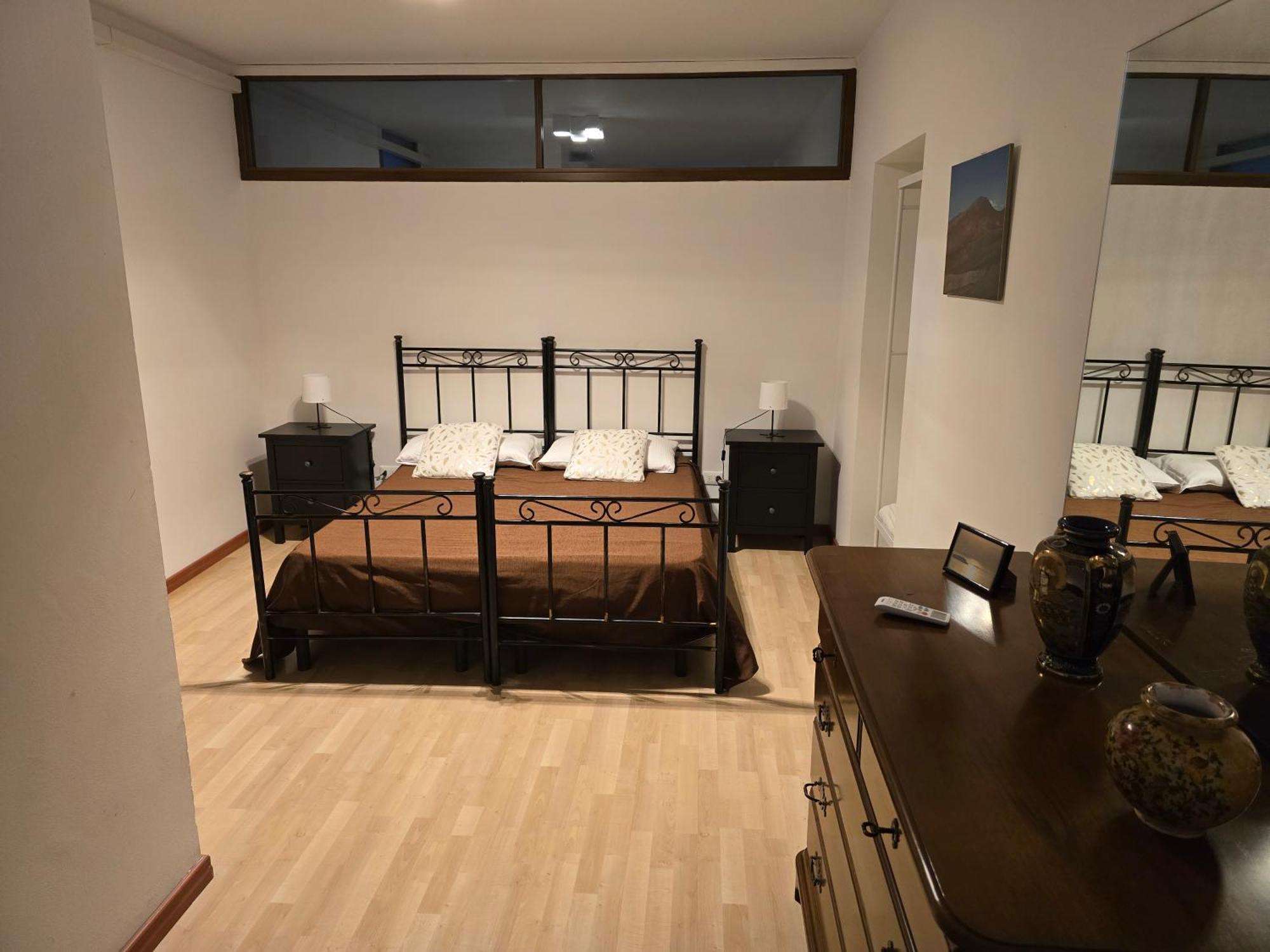 La Torretta Apartment Peschiera del Garda Ngoại thất bức ảnh