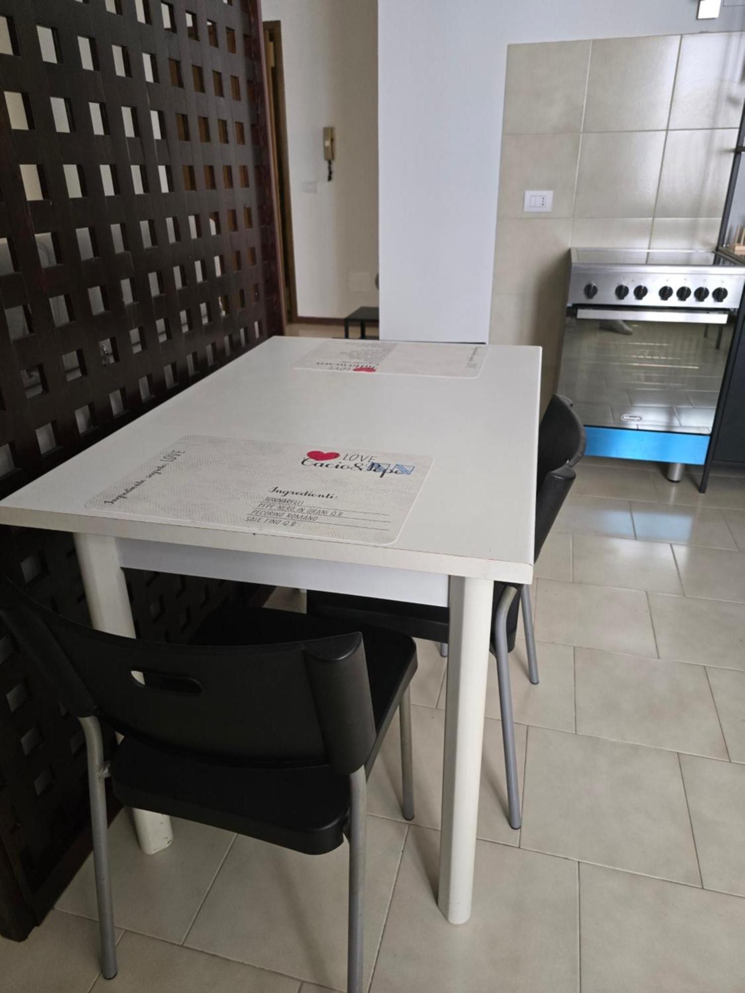 La Torretta Apartment Peschiera del Garda Ngoại thất bức ảnh