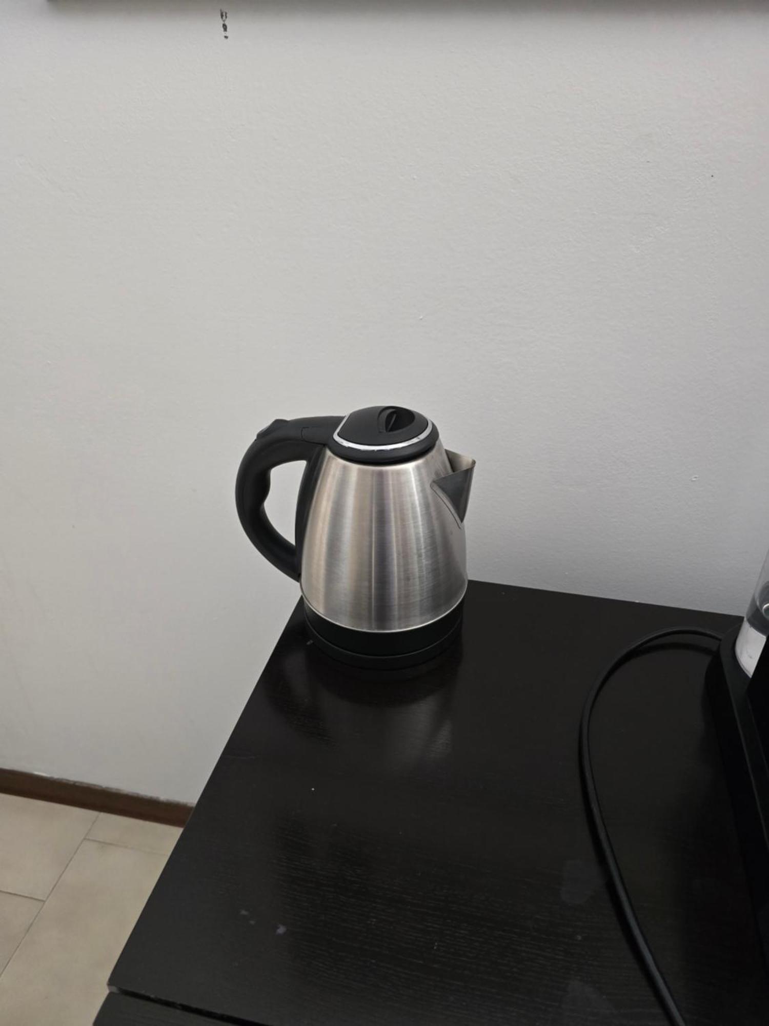 La Torretta Apartment Peschiera del Garda Ngoại thất bức ảnh