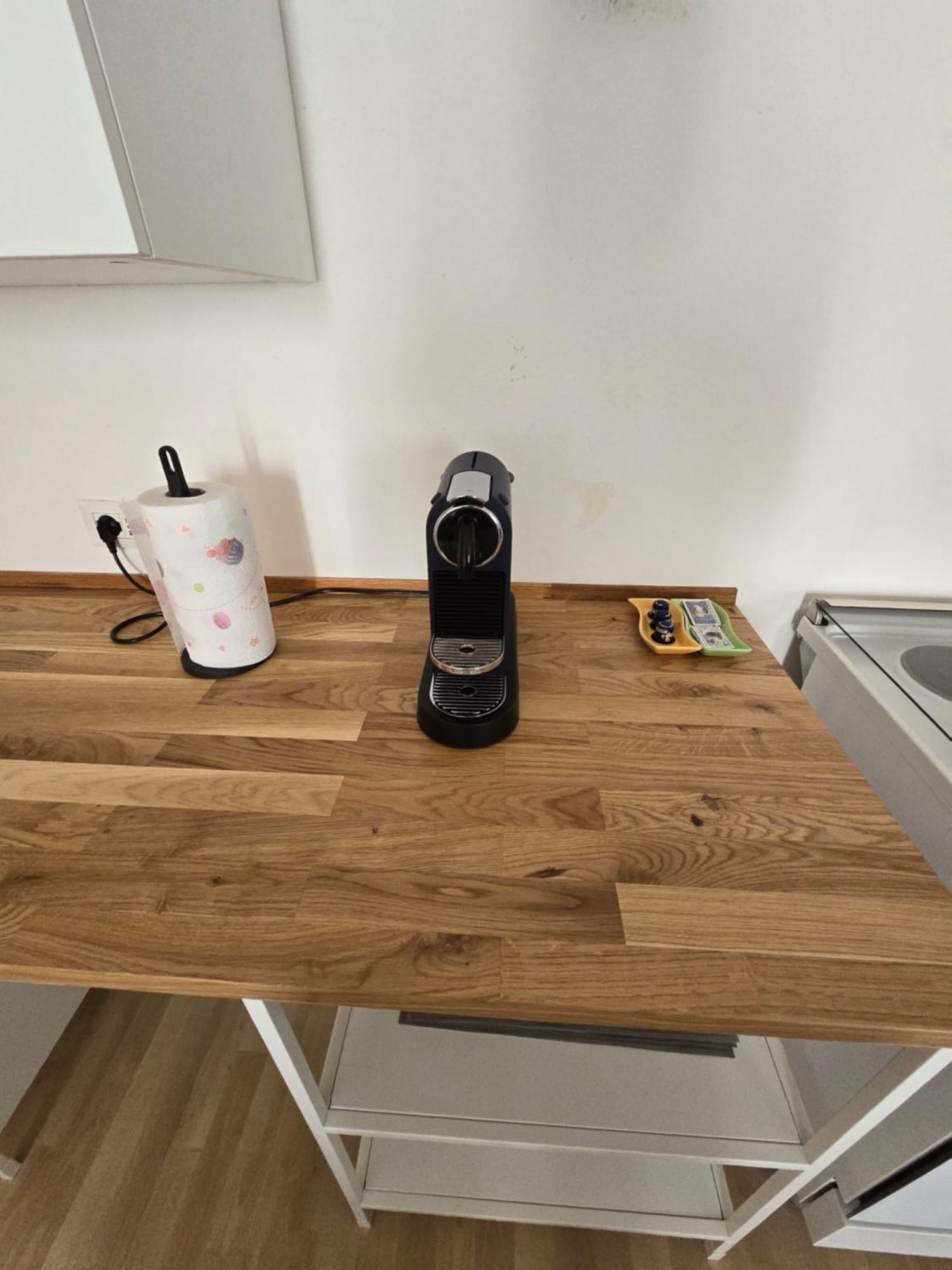 La Torretta Apartment Peschiera del Garda Ngoại thất bức ảnh