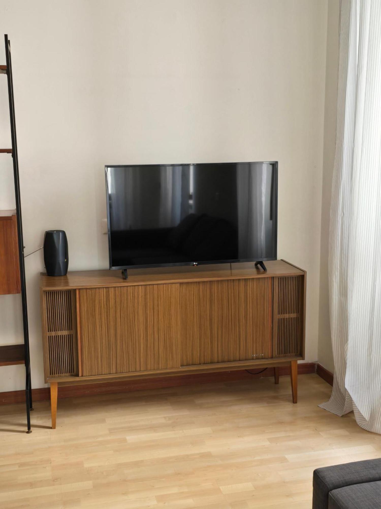 La Torretta Apartment Peschiera del Garda Ngoại thất bức ảnh