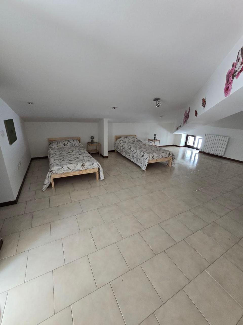 La Torretta Apartment Peschiera del Garda Ngoại thất bức ảnh
