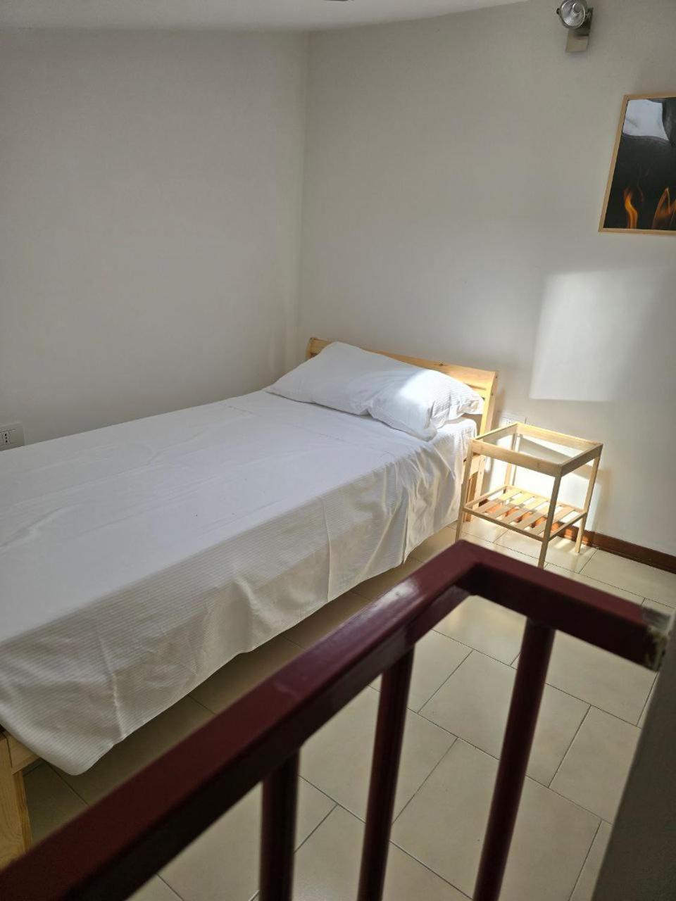La Torretta Apartment Peschiera del Garda Ngoại thất bức ảnh